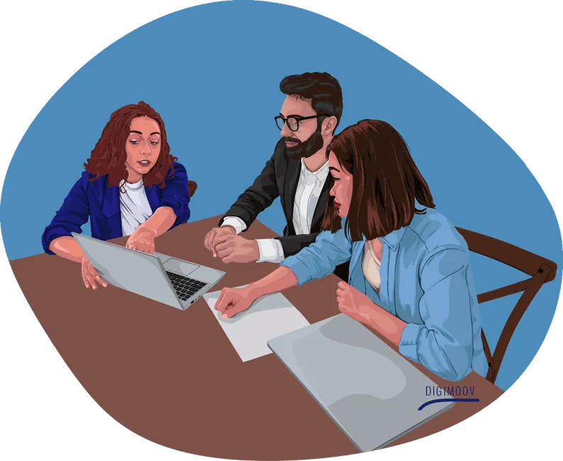 Jury examen capacité